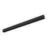 Светильник MAG-DOTS-25-L1000-30W Warm3000 (BK, 30 deg, 24V) (Arlight, IP20 Металл, 5 лет) - Светильник MAG-DOTS-25-L1000-30W Warm3000 (BK, 30 deg, 24V) (Arlight, IP20 Металл, 5 лет)