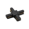 X-коннектор Denkirs TR1104-BK - X-коннектор Denkirs TR1104-BK
