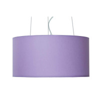  - Подвесной светильник TopDecor Crocus Glade S3 01 328g