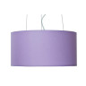 Подвесной светильник TopDecor Crocus Glade S3 01 328g - Подвесной светильник TopDecor Crocus Glade S3 01 328g
