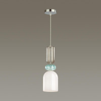  - Подвесной светильник Lumion Moderni 5235/1