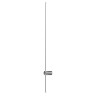Настенный светодиодный светильник Loft IT Rays 10054GR - Настенный светодиодный светильник Loft IT Rays 10054GR