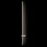 Настенный светодиодный светильник Loft IT Rays 10054GR - Настенный светодиодный светильник Loft IT Rays 10054GR