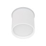 Светильник SP-CYLINDO-R75-7W Day4000 (WH, 110 deg, 230V) (Arlight, IP54 Металл, 3 года) - Светильник SP-CYLINDO-R75-7W Day4000 (WH, 110 deg, 230V) (Arlight, IP54 Металл, 3 года)