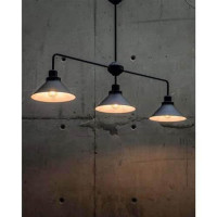 Подвесной светильник Nowodvorski Craft III 9150 - Подвесной светильник Nowodvorski Craft III 9150