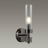 - Бра Lumion Kamilla 5275/1W
