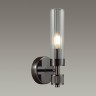 Бра Lumion Kamilla 5275/1W - Бра Lumion Kamilla 5275/1W