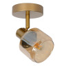 Спот Lucide Bjorn 77979/01/02 - Спот Lucide Bjorn 77979/01/02