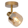 Спот Lucide Bjorn 77979/01/02 - Спот Lucide Bjorn 77979/01/02