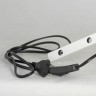 Настольная лампа Lussole Sumter LSP-0623 - Настольная лампа Lussole Sumter LSP-0623