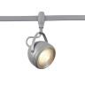 Трековый светильник Odeon Light Graffito 3803/1 - Трековый светильник Odeon Light Graffito 3803/1