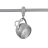 Трековый светильник Odeon Light Graffito 3803/1 - Трековый светильник Odeon Light Graffito 3803/1