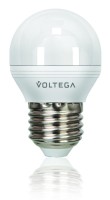  - Лампочка Voltega 5496
