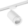Трековый светодиодный светильник Lightstar Canno Led 303264 - Трековый светодиодный светильник Lightstar Canno Led 303264