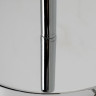 Торшер Arte Lamp Elba A2581PN-1CC - Торшер Arte Lamp Elba A2581PN-1CC