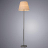 Торшер Arte Lamp Elba A2581PN-1CC - Торшер Arte Lamp Elba A2581PN-1CC