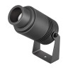 Светильник ALT-RAY-ZOOM-R61-12W Warm3000 (DG, 10-60 deg, 230V) (Arlight, IP67 Металл, 3 года) - Светильник ALT-RAY-ZOOM-R61-12W Warm3000 (DG, 10-60 deg, 230V) (Arlight, IP67 Металл, 3 года)