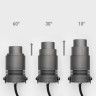 Светильник ALT-RAY-ZOOM-R61-12W Warm3000 (DG, 10-60 deg, 230V) (Arlight, IP67 Металл, 3 года) - Светильник ALT-RAY-ZOOM-R61-12W Warm3000 (DG, 10-60 deg, 230V) (Arlight, IP67 Металл, 3 года)