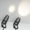 Светильник ALT-RAY-ZOOM-R61-12W Warm3000 (DG, 10-60 deg, 230V) (Arlight, IP67 Металл, 3 года) - Светильник ALT-RAY-ZOOM-R61-12W Warm3000 (DG, 10-60 deg, 230V) (Arlight, IP67 Металл, 3 года)