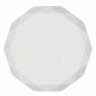 Потолочный светодиодный светильник Uniel ULI-D226 72W/SW/50 Diamond UL-00007715 - Потолочный светодиодный светильник Uniel ULI-D226 72W/SW/50 Diamond UL-00007715