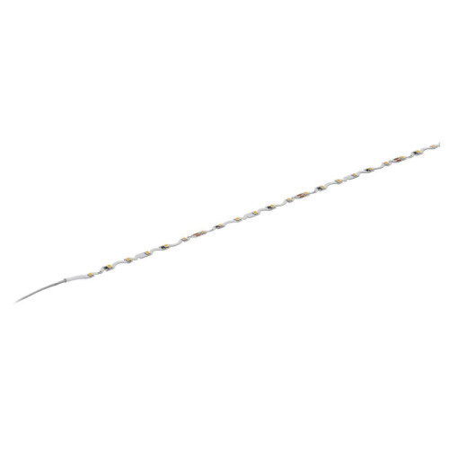 Светодиодная лента Eglo Flexible Stripe 5,4W/m дневной белый 2M 99717 