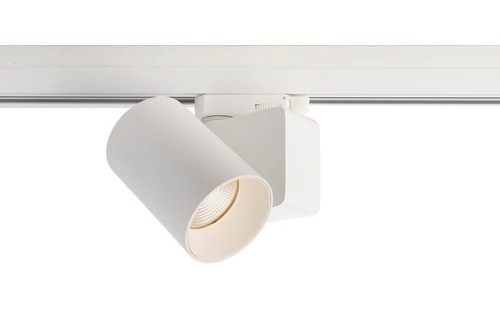 Трековый светильник Deko-Light Nihal Mini 707036 