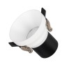 Светильник MS-VOLCANO-BUILT-R65-6W Warm3000 (WH, 38 deg, 230V) (Arlight, IP20 Металл, 5 лет) - Светильник MS-VOLCANO-BUILT-R65-6W Warm3000 (WH, 38 deg, 230V) (Arlight, IP20 Металл, 5 лет)
