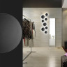 Уличный настенный светодиодный светильник Odeon Light Eclissi 3634/9WL - Уличный настенный светодиодный светильник Odeon Light Eclissi 3634/9WL