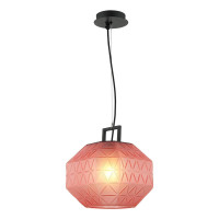  - Подвесной светильник Stilfort Chest 2127/13/01P