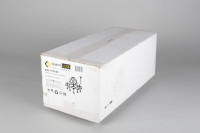  - Подвесная люстра Omnilux Grosseto OML-77723-06