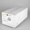 Подвесная люстра Omnilux Grosseto OML-77723-06 - Подвесная люстра Omnilux Grosseto OML-77723-06