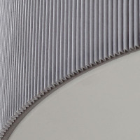  - Подвесной светильник Arte Lamp Mallorca A1021SP-3SS