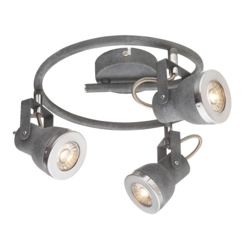 Спот Globo Sabinyo 57000-3 