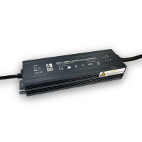  - Блок питания ST Luce 24V 150W IP67 6,3A ST014.024.150