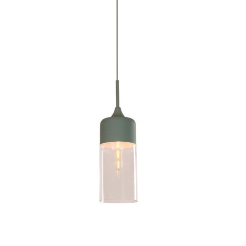 Подвесной светильник Hiper Lecco H095-0 
