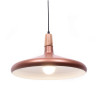 Подвесной светильник Lumina Deco Bafido LDP 7754-C R.GD - Подвесной светильник Lumina Deco Bafido LDP 7754-C R.GD
