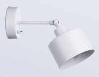  - Спот Ambrella light Traditional TR8135