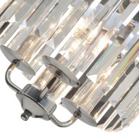  - Подвесная люстра Vitaluce V5228-9/3