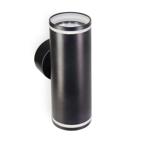 Бра Ambrella light Wallers FW2489 