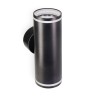 Бра Ambrella light Wallers FW2489 - Бра Ambrella light Wallers FW2489