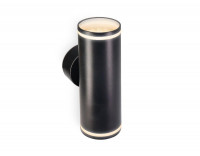  - Бра Ambrella light Wallers FW2489