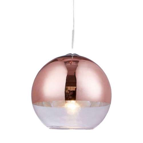 Подвесной светильник Lumina Deco Veroni LDP 1029-300 R.GD 