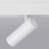 Трековый светодиодный светильник Ambrella light Track System Magnetic GL3819 - Трековый светодиодный светильник Ambrella light Track System Magnetic GL3819