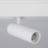Трековый светодиодный светильник Ambrella light Track System Magnetic GL3819 - Трековый светодиодный светильник Ambrella light Track System Magnetic GL3819