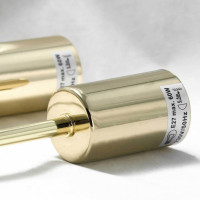  - Подвесная люстра Lussole Lgo Huron LSP-8155