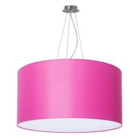  - Подвесной светильник TopDecor Crocus Glade S2 01 329g