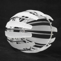  - Спот Lussole Lgo Catalonia LSP-0099