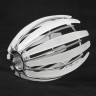 Спот Lussole Lgo Catalonia LSP-0099 - Спот Lussole Lgo Catalonia LSP-0099