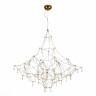 Подвесная люстра ST Luce Gravetta SL797.213.114 - Подвесная люстра ST Luce Gravetta SL797.213.114