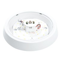  - Потолочный светодиодный светильник Feron AL3022 41795
